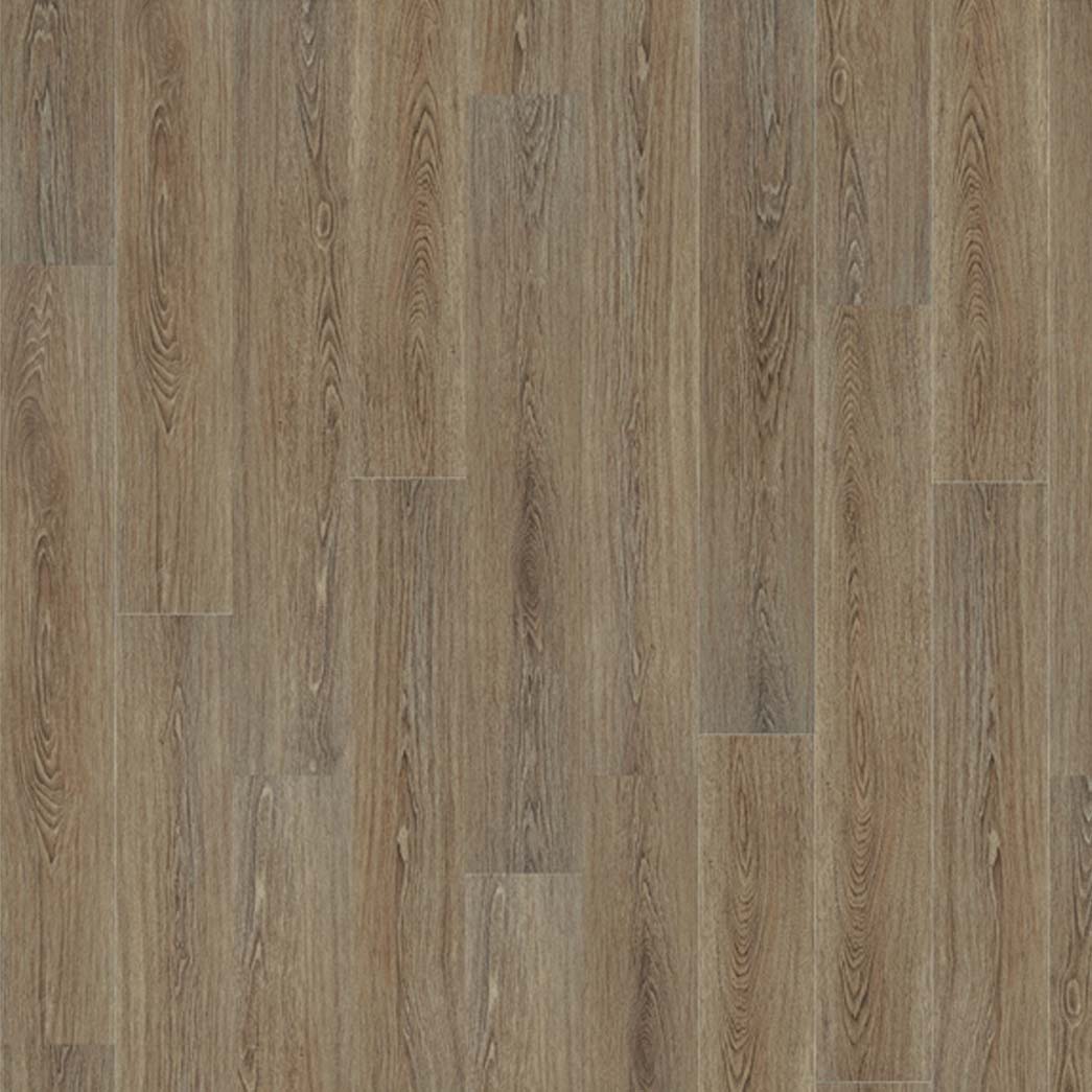 Affinity Coffee and Cream 12mil 5mm Terra Floors Waterproof Vinyl Plank LVP