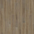 Affinity Coffee and Cream 12mil 5mm Terra Floors Waterproof Vinyl Plank LVP