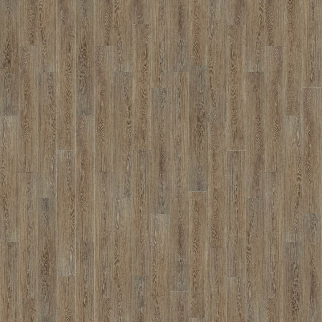 Affinity Coffee and Cream 12mil 5mm Terra Floors Waterproof Vinyl Plank LVP
