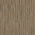 Affinity Coffee and Cream 12mil 5mm Terra Floors Waterproof Vinyl Plank LVP