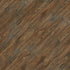 Affinity Beavers Bend 12mil 5mm Terra Floors Waterproof Vinyl Plank LVP