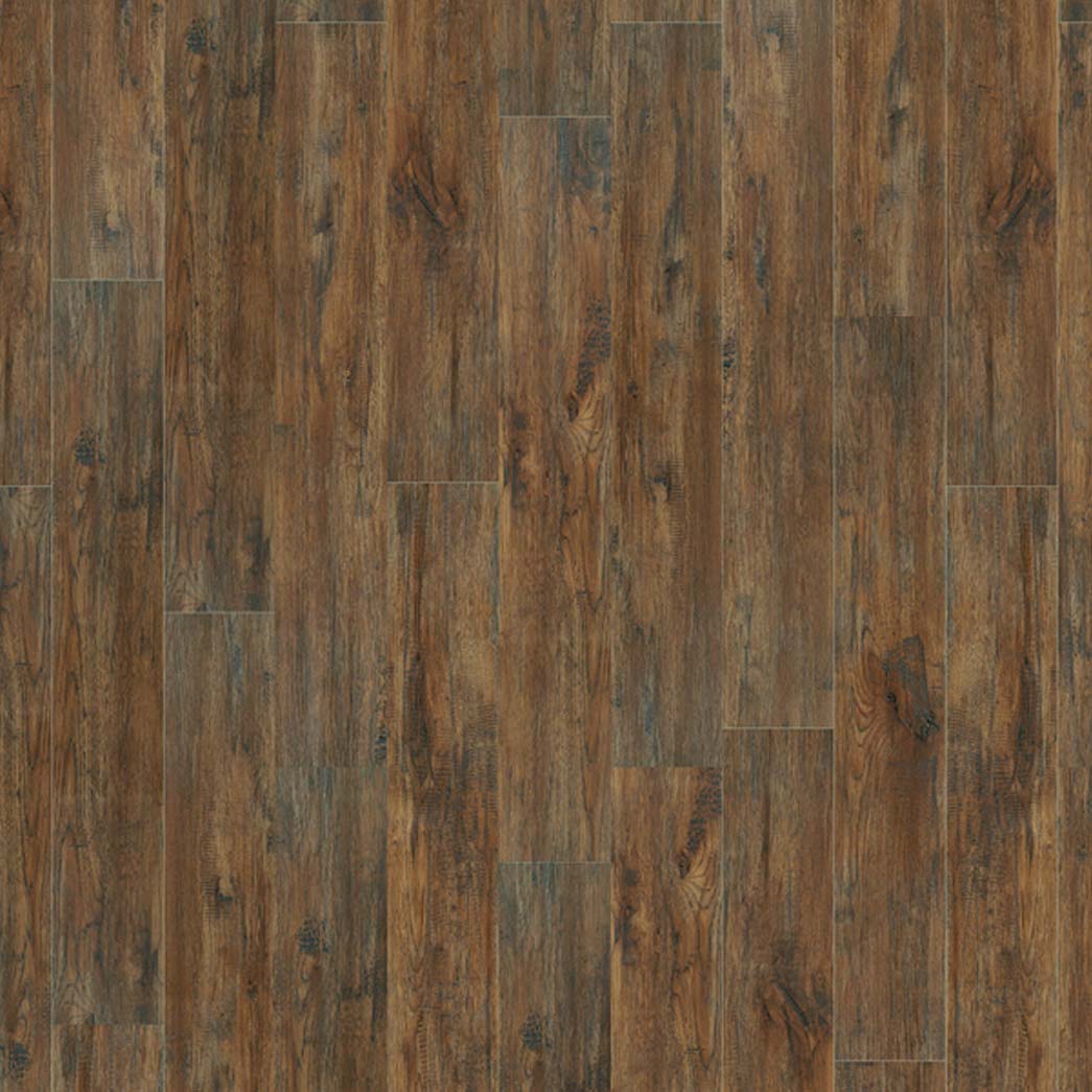 Affinity Beavers Bend 12mil 5mm Terra Floors Waterproof Vinyl Plank LVP