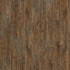 Affinity Beavers Bend 12mil 5mm Terra Floors Waterproof Vinyl Plank LVP