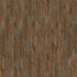 Affinity Beavers Bend 12mil 5mm Terra Floors Waterproof Vinyl Plank LVP