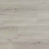 Floors_2000 Luxury Vinyl Plank Addiction 903