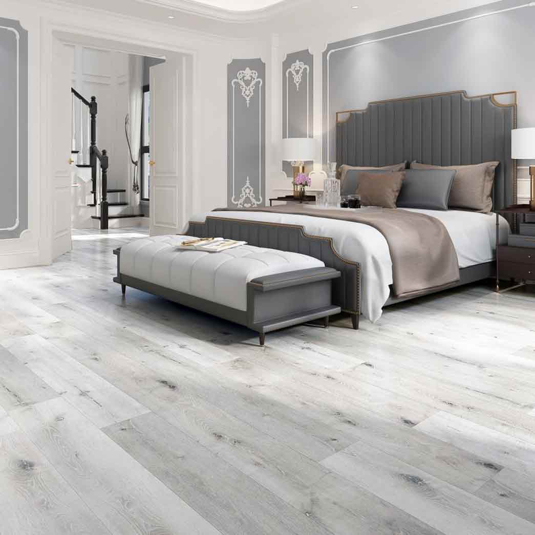 Floors_2000 Luxury Vinyl Plank Addiction 903 room