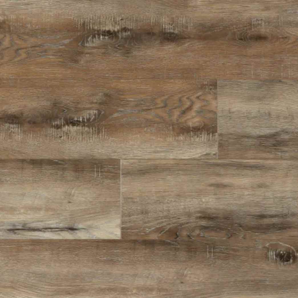 Floors 2000 Luxury Vinyl Plank Addiction 904