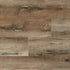 Floors 2000 Luxury Vinyl Plank Addiction 904