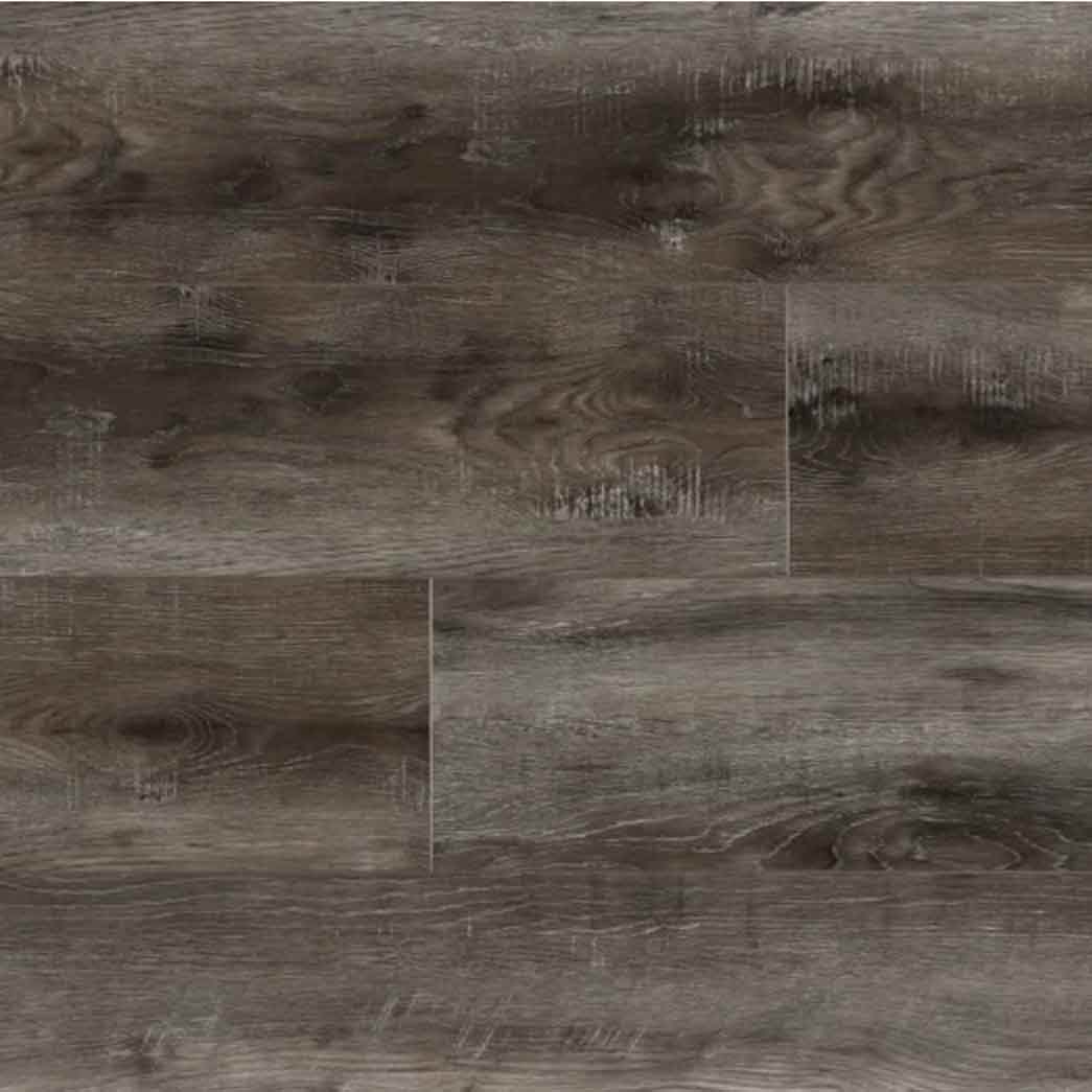 Floors 2000 Luxury Vinyl Plank Addiction 905