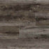 Floors 2000 Luxury Vinyl Plank Addiction 905