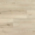 Floors 2000 Luxury Vinyl Plank Addiction 906