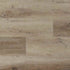 Floors 2000 Luxury Vinyl Plank Addiction 907