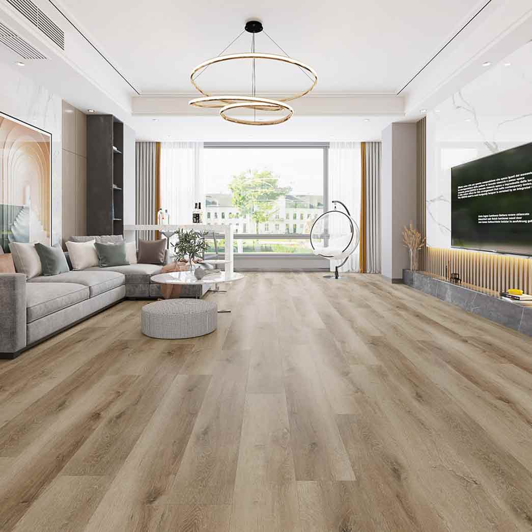 Floors 2000 Luxury Vinyl Plank Addiction 907 room