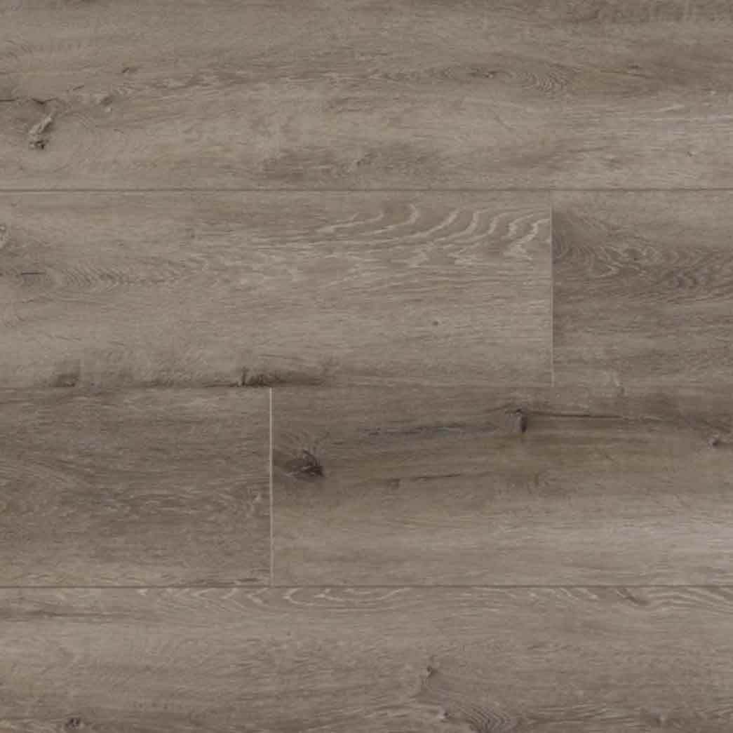 Floors 2000 Luxury Vinyl Plank Addiction 908