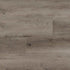 Floors 2000 Luxury Vinyl Plank Addiction 908