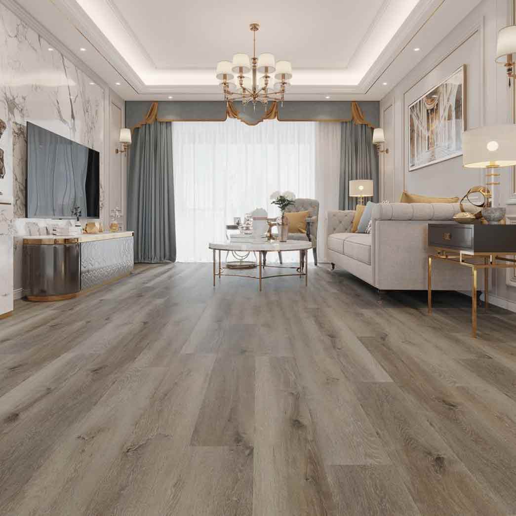 Floors 2000 Luxury Vinyl Plank Addiction 908 room