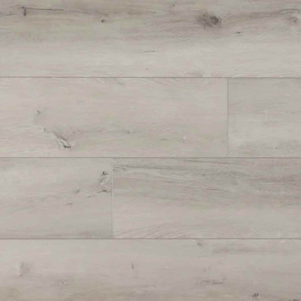 Floors 2000 Luxury Vinyl Plank Addiction 909