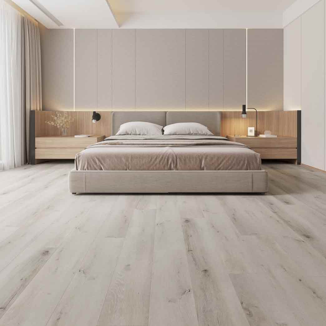 Floors 2000 Luxury Vinyl Plank Addiction 909 room