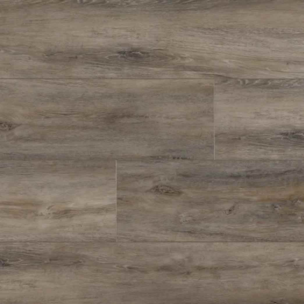 Floors 2000 Luxury Vinyl Plank Addiction 910