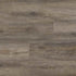 Floors 2000 Luxury Vinyl Plank Addiction 910