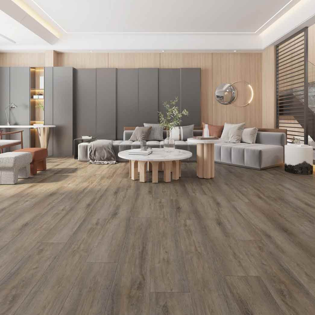 Floors 2000 Luxury Vinyl Plank Addiction 910 room