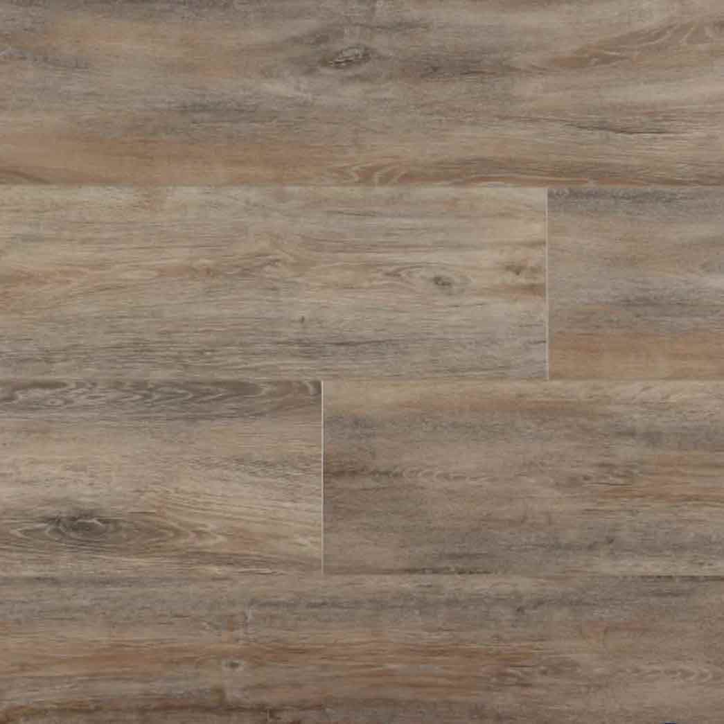 Floors 2000 Luxury Vinyl Plank Addiction 911