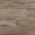 Floors 2000 Luxury Vinyl Plank Addiction 911