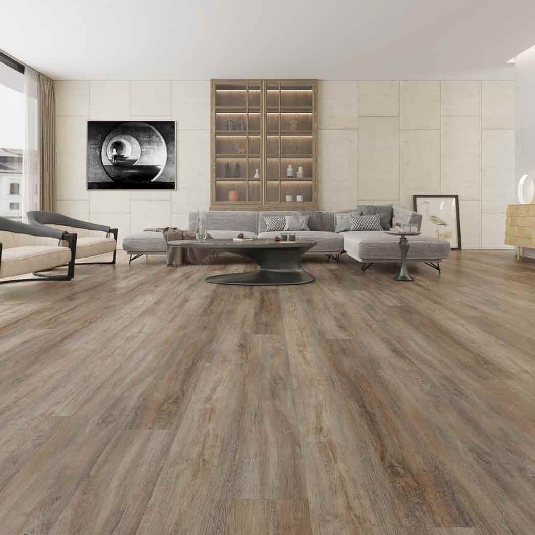 Floors 2000 Luxury Vinyl Plank Addiction 911 room