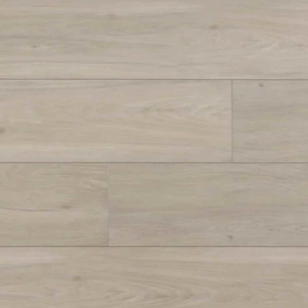 Floors 2000 Luxury Vinyl Plank Addiction 912