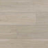 Floors 2000 Luxury Vinyl Plank Addiction 912