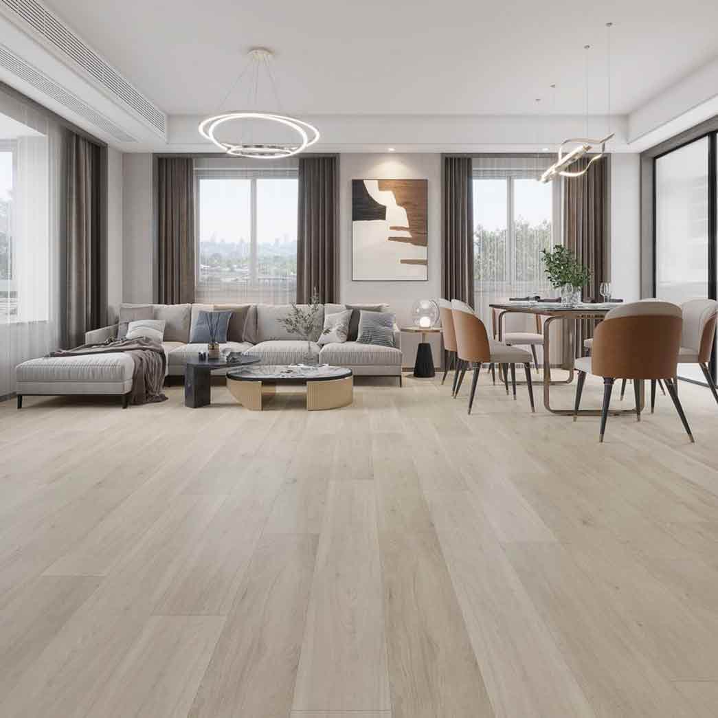 Floors 2000 Luxury Vinyl Plank Addiction 912 room