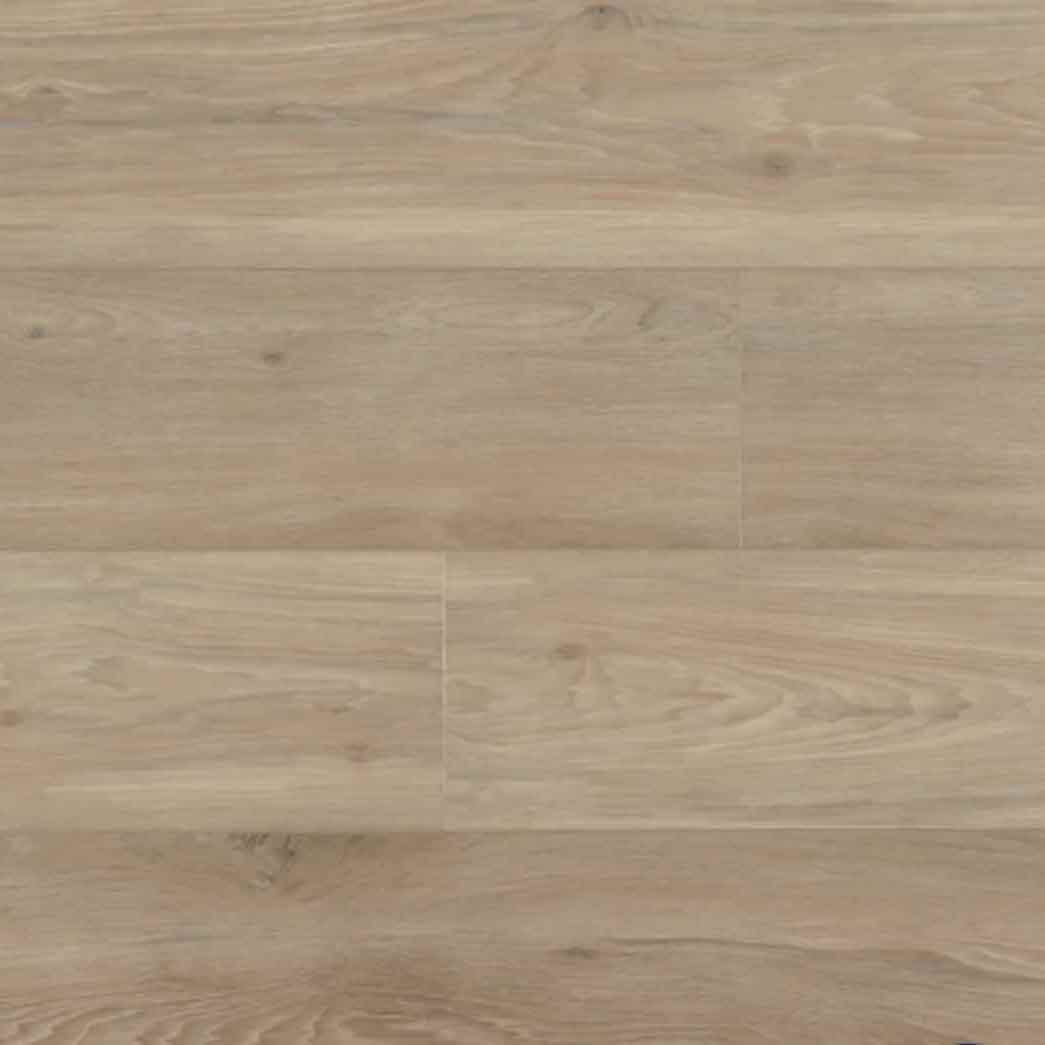 Floors 2000 Luxury Vinyl Plank Addiction 913