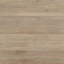 Floors 2000 Luxury Vinyl Plank Addiction 913