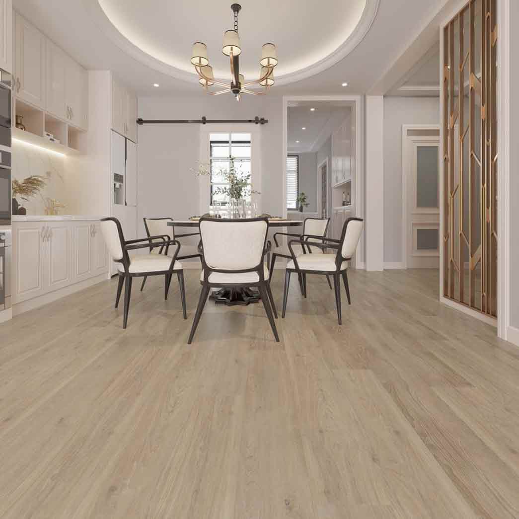 Floors 2000 Luxury Vinyl Plank Addiction 913 room