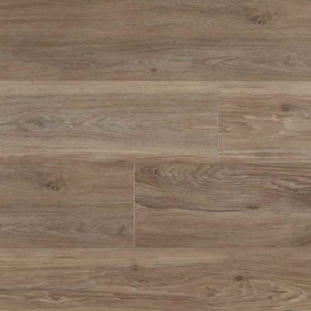 Floors 2000 Luxury Vinyl Plank Addiction 914