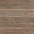 Floors 2000 Luxury Vinyl Plank Addiction 914