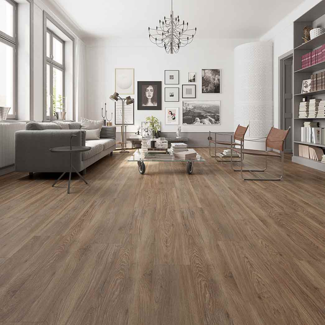 Floors 2000 Luxury Vinyl Plank Addiction 914 room