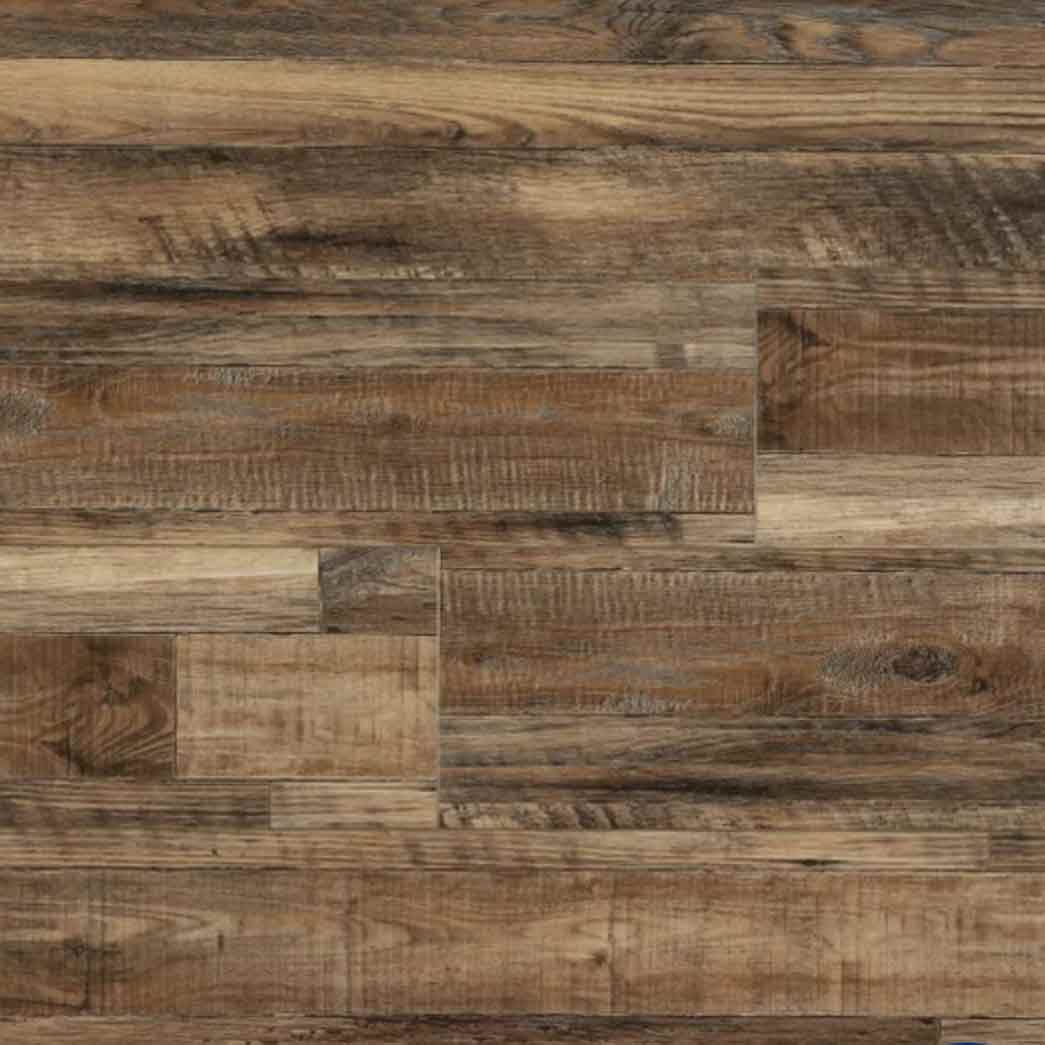 Floors 2000 Luxury Vinyl Plank Addiction 915