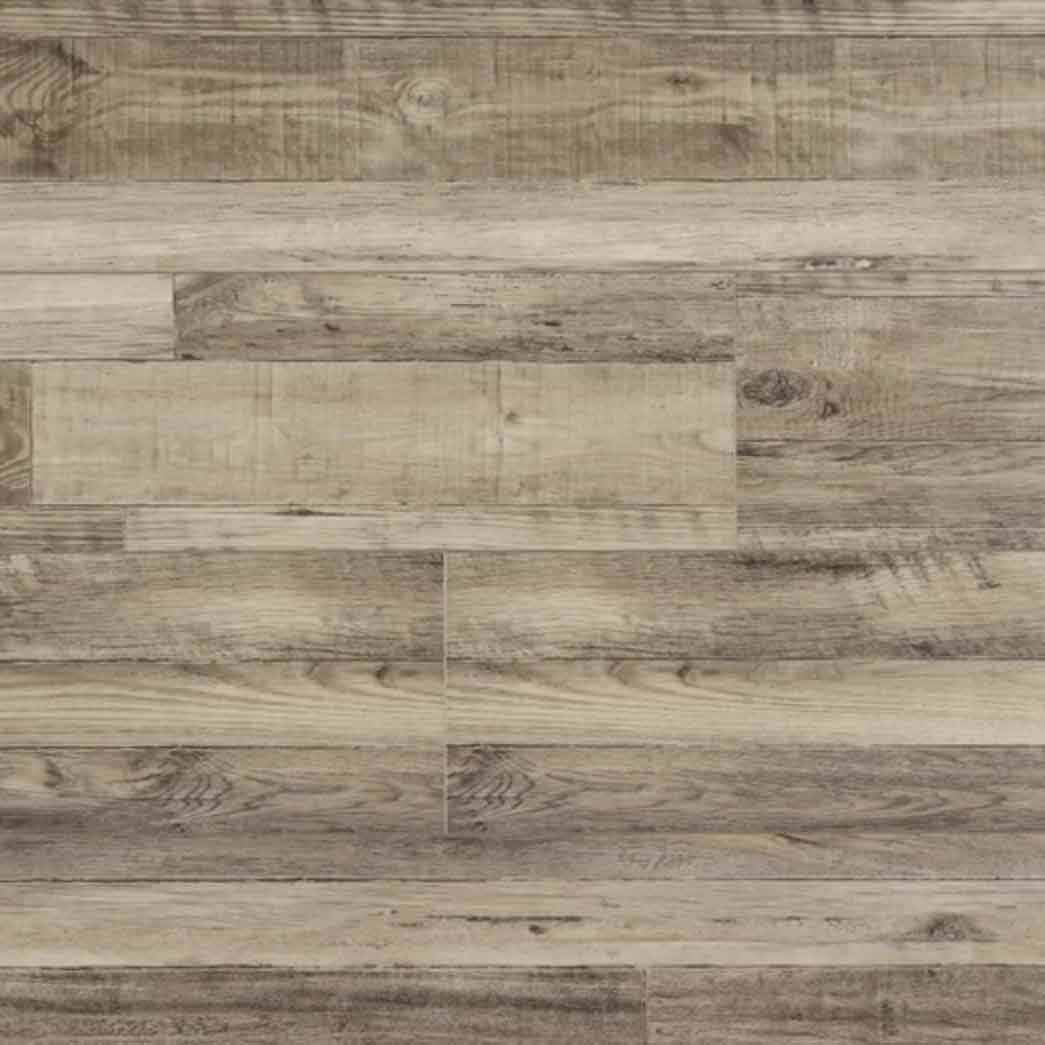 Floors 2000 Luxury Vinyl Plank Addiction 916