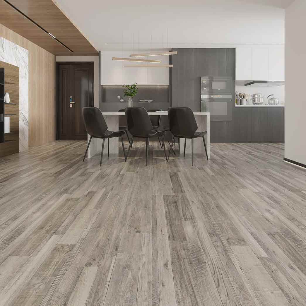 Floors 2000 Luxury Vinyl Plank Addiction 916 room