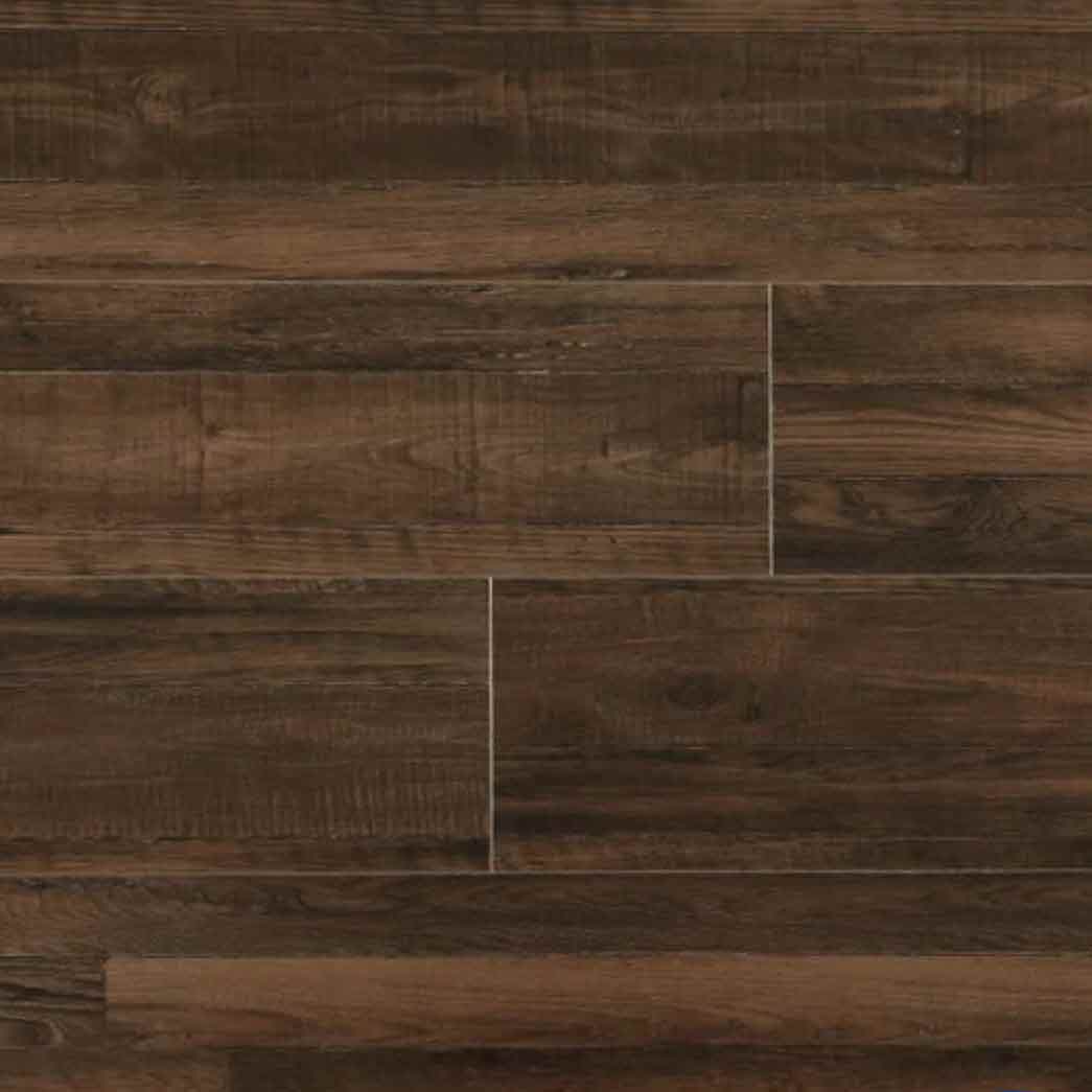 Floors 2000 Luxury Vinyl Plank Addiction 917