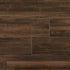 Floors 2000 Luxury Vinyl Plank Addiction 917