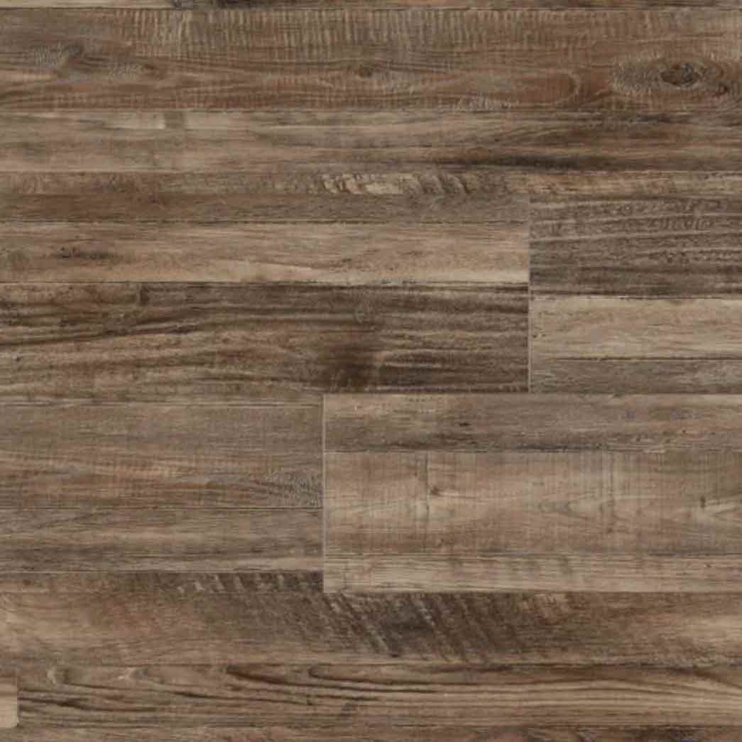 Floors 2000 Luxury Vinyl Plank Addiction 918