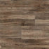 Floors 2000 Luxury Vinyl Plank Addiction 918