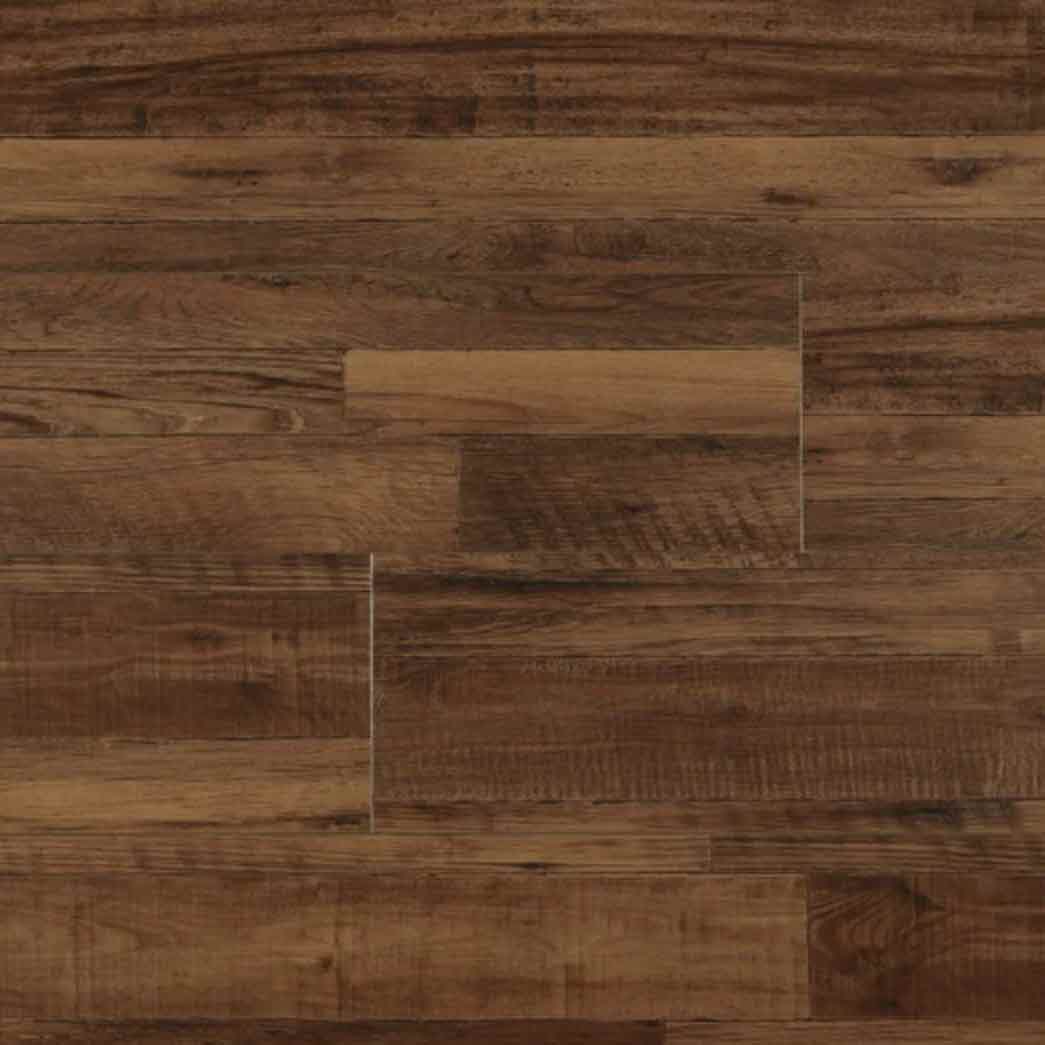 Floors 2000 Luxury Vinyl Plank Addiction 919