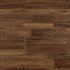 Floors 2000 Luxury Vinyl Plank Addiction 919