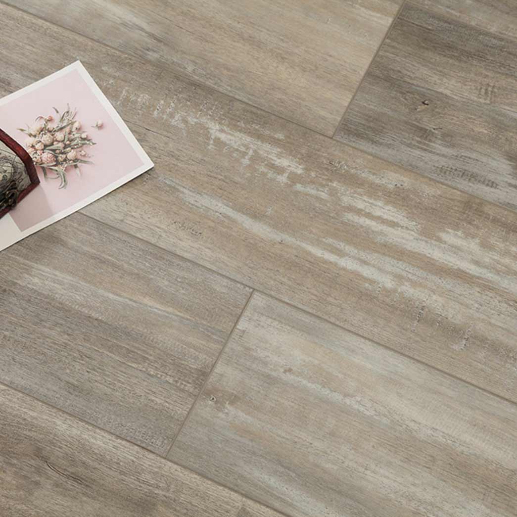 Floors 2000 Luxury Vinyl Plank Exotica 326