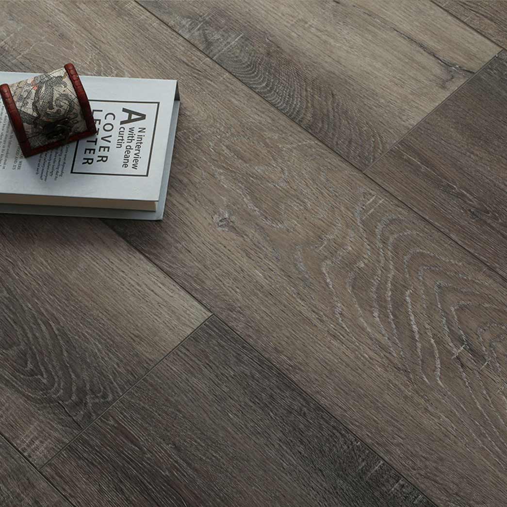 Floors 2000 Luxury Vinyl Plank Exotica 390