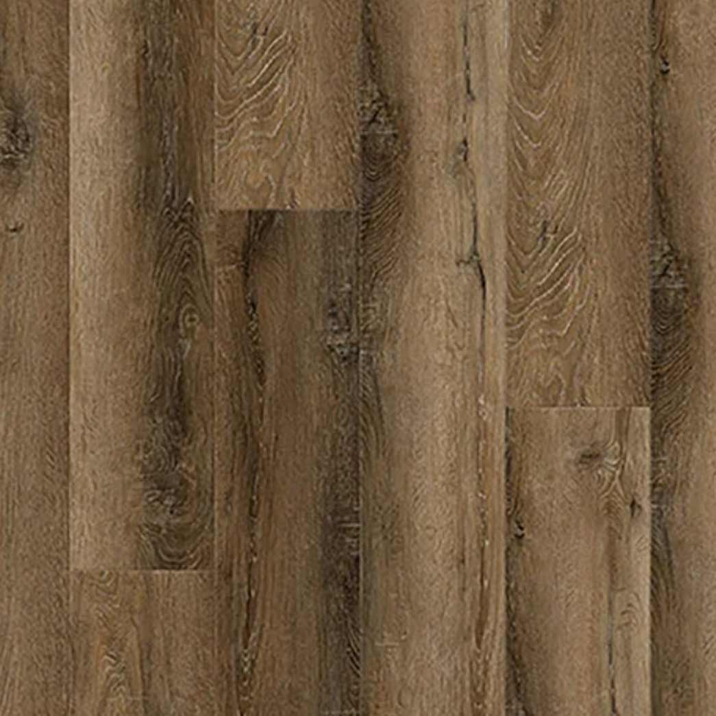 Floors 2000 Luxury Vinyl Plank Exotica 392