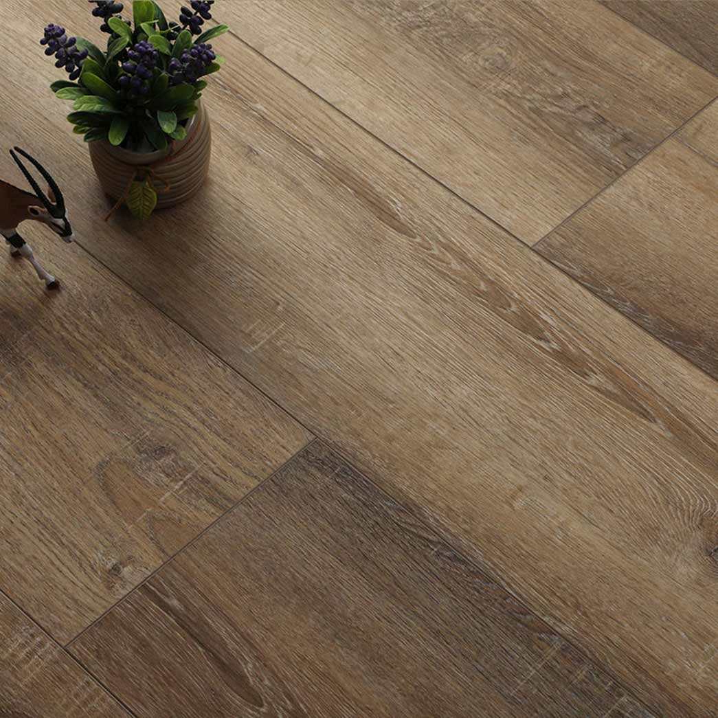 Floors 2000 Luxury Vinyl Plank Exotica 393